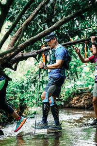 BIB: 
                            <button type="button" onclick="openModal(25403788)" class="btn btn-primary btn-sm float-right btn-popup" data-toggle="modal" data-target=".modal-high-quality">
                        <i class="fas fa-shopping-cart"></i> Add to Cart
                    </button>
                                            <button type="button" onclick="isThisMe(25403788, true)" class="btn btn-success btn-sm float-right btn-popup btn-isme hidden" data-toggle="tooltip" data-placement="bottom" title="นี่คือรูปของคุณใช่ไหม คลิกที่นี่เพื่อเอาเข้าอัลบั้ม">
                        <i class="fas fa-plus"></i> Add to album
                    </button>
                    <button type="button" onclick="isThisMe(25403788, false)" class="btn btn-warning btn-sm float-right btn-popup btn-isnotme hidden">
                        <i class="fas fa-ban"></i> Remove from album
                    </button>